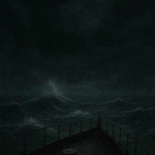 У меня бро порядок