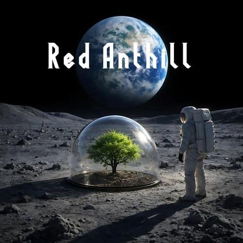 Четверть века