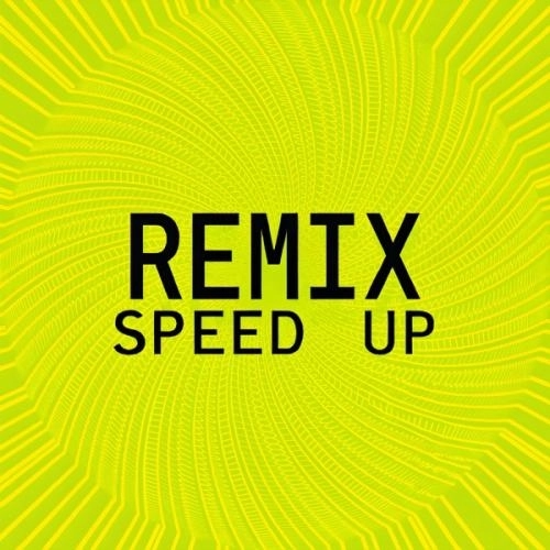 Скриптонит (Remix Speed Up)