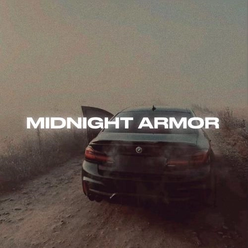 Midnight Armor