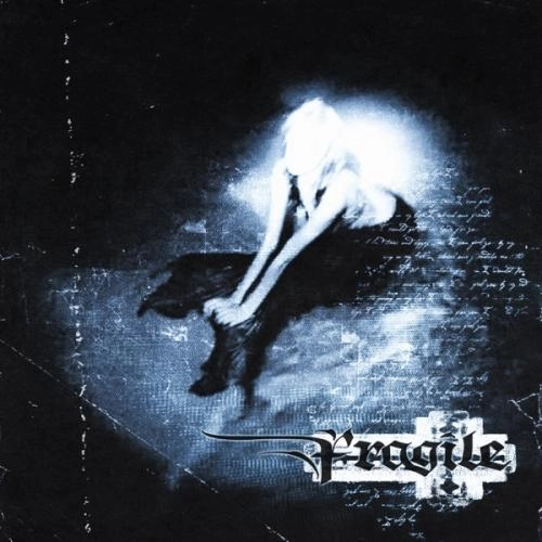 Fragile