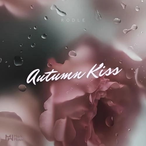 Autumn Kiss