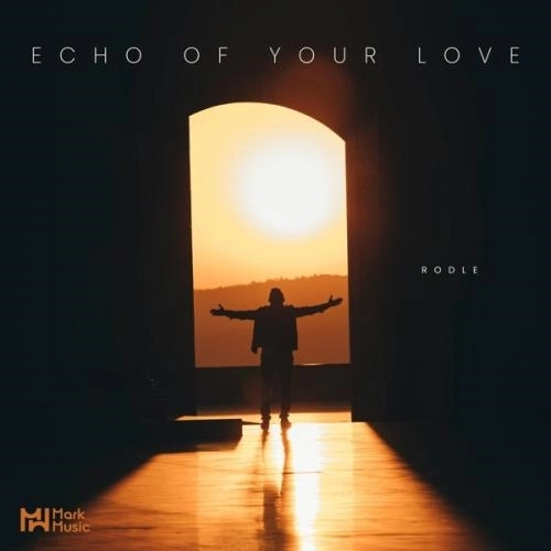 Echo of Your Love