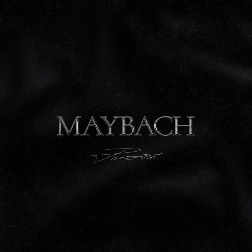 MAYBACH