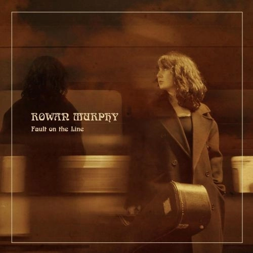 Somewhere I Can Make It