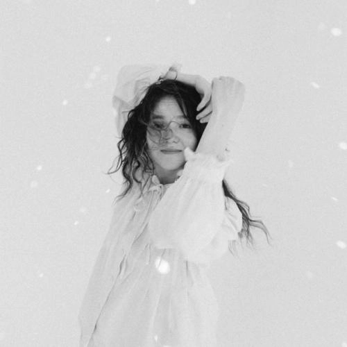 К окраинам (Radio edit)