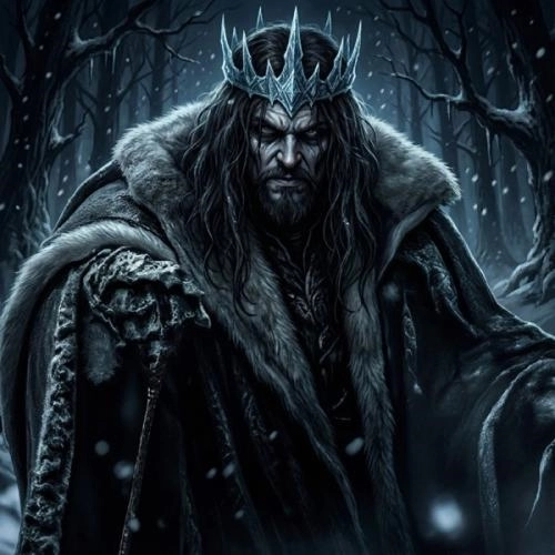 Не жду чудес