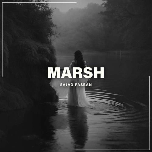 Marsh