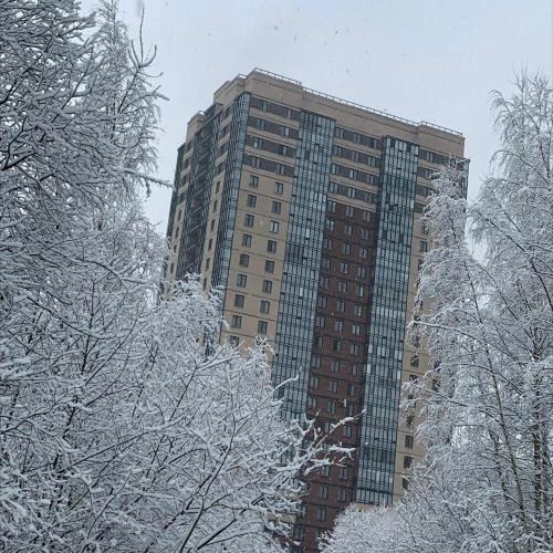 получилось？