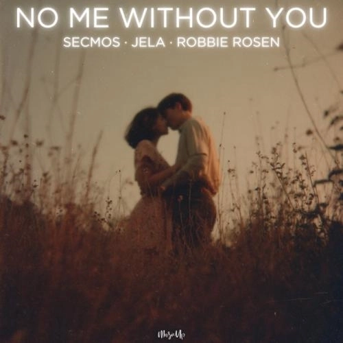 No Me Without You
