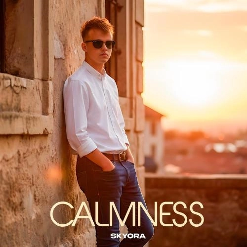 Calmness