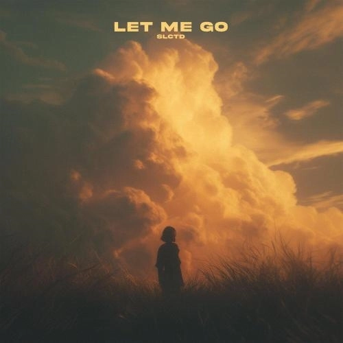 Let Me Go