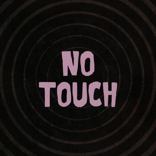 No Touch