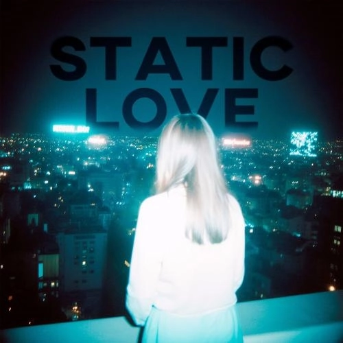 Static Love