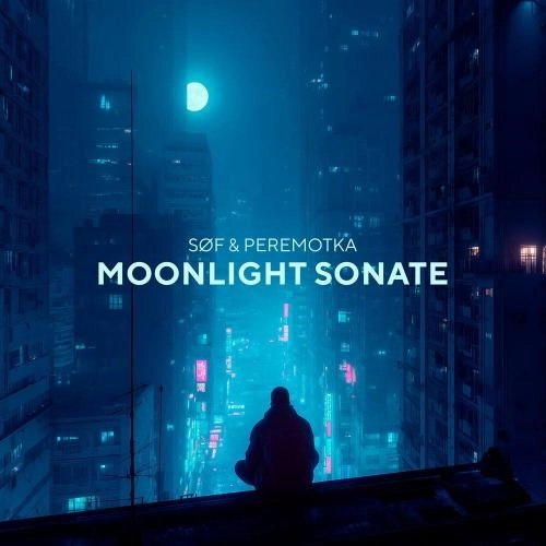 Moonlight Sonate