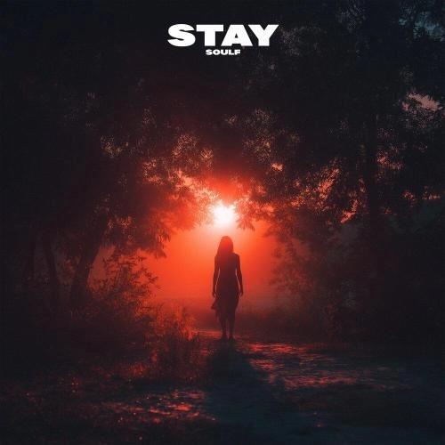 Stay