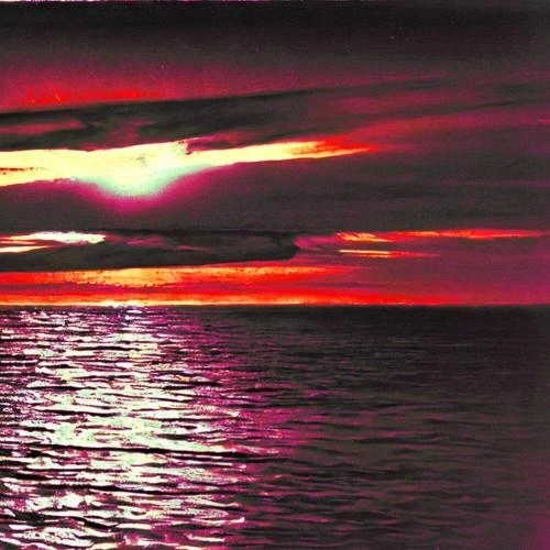 Плывут облака часть 2