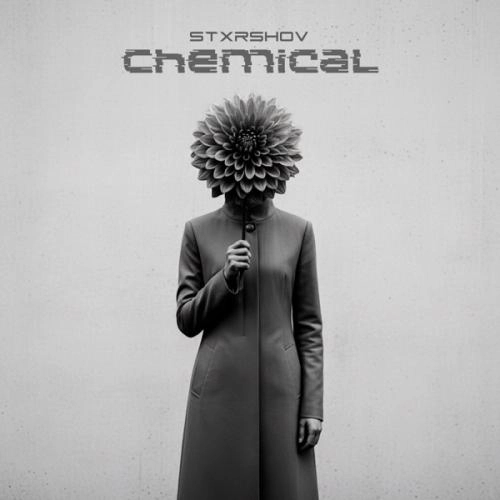 Chemical