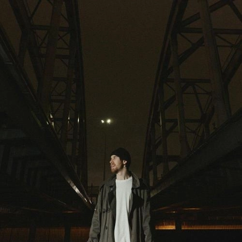 Запомню все