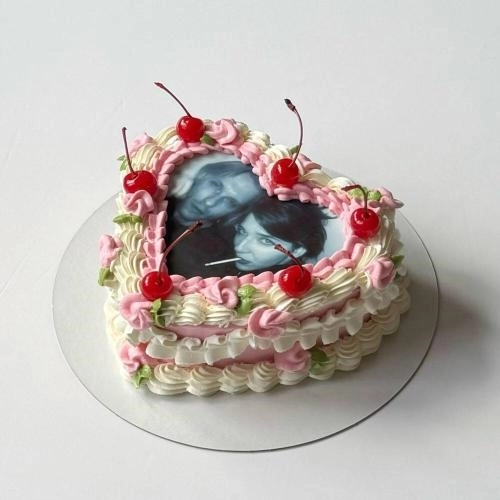 Да но если честно нет