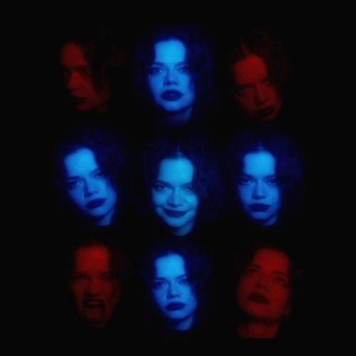 Танцуй (OST оригинального сериала Okko «Карта желаний»)