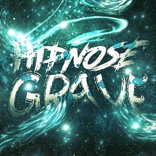 HIPNOSE GRAVE