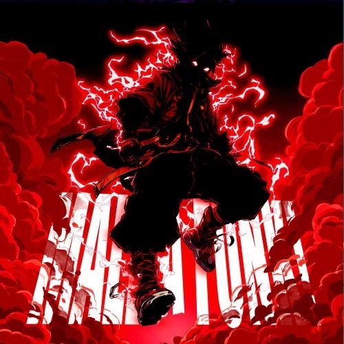 Malda Funk! (Slowed)