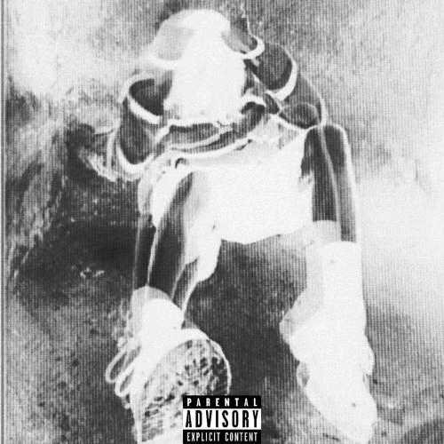 БВБ (Cover) (prod. PLATO NIGHT)