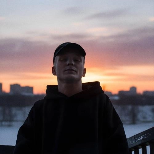 Отложим на завтра