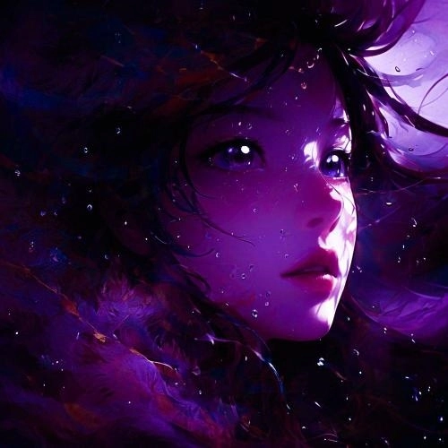 will be fine (Slowed, reverb)