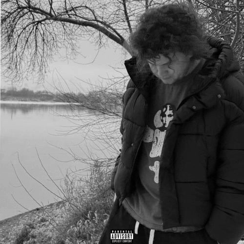 ГРОССМЕЙСТЕР (prod. by wertory, audio)