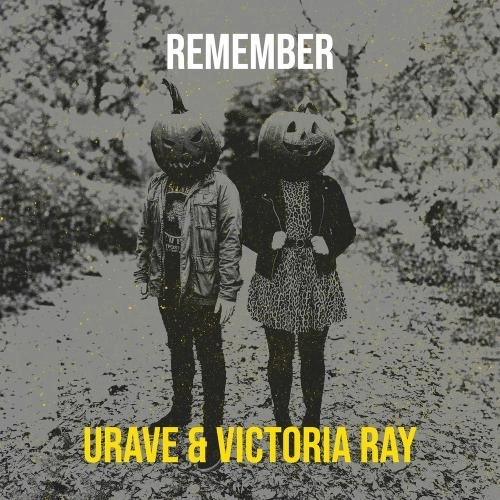 Remember (Extended)