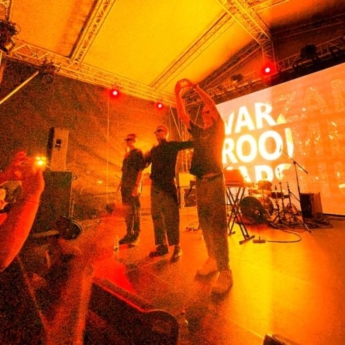 Мне не больно