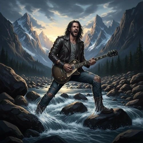 Я жить свободным всё учусь