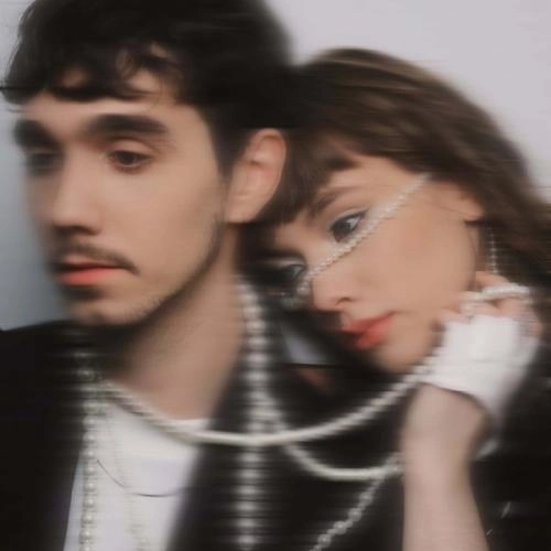 Научи меня быть