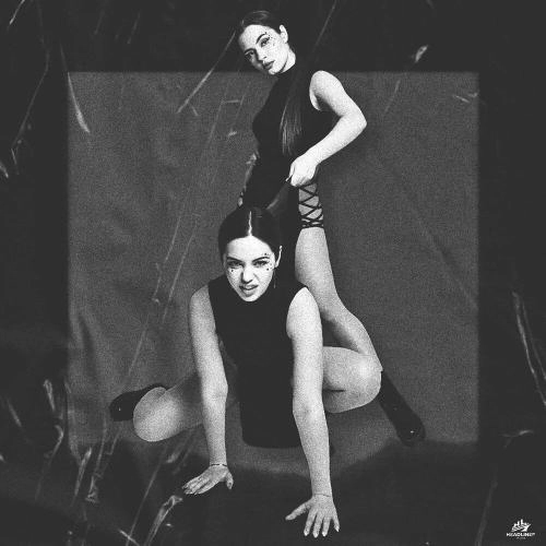 Четкие и точка 2.0