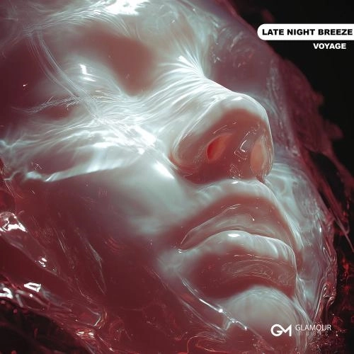 Late Night Breeze
