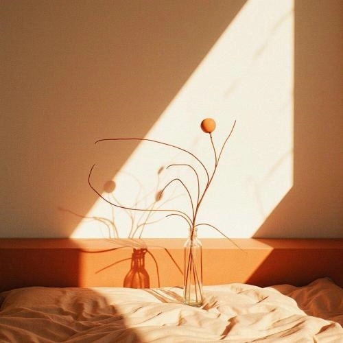 Streetlight Memories