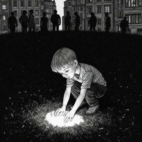 вес амбиций