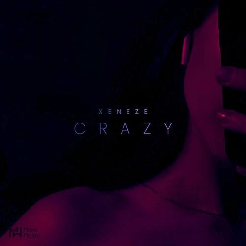 Crazy