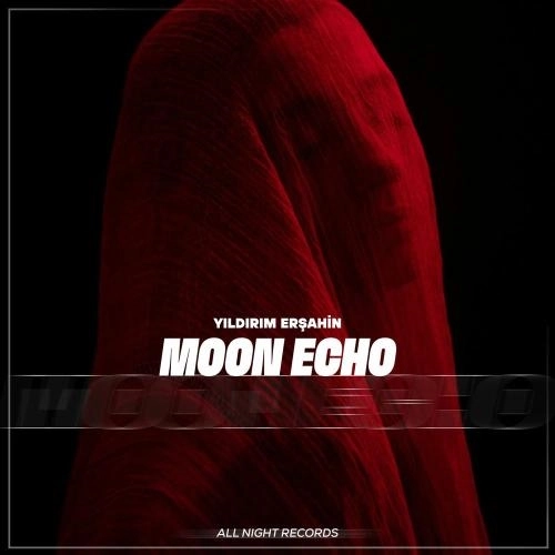 Moon Echo