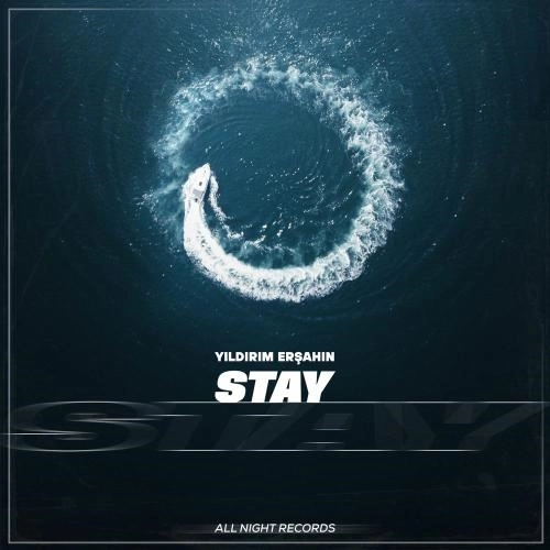 Stay