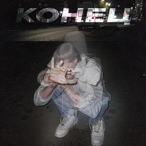 конец (prod. by twenttyeight)