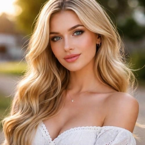 Guten Morgen Guten Tag