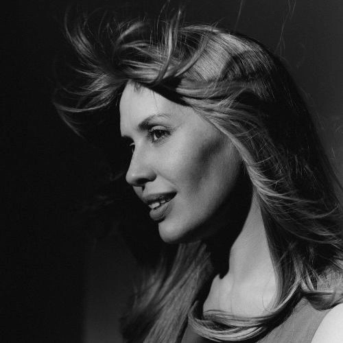 Точка опоры