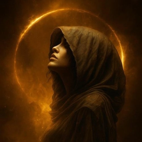 Другая Жизнь