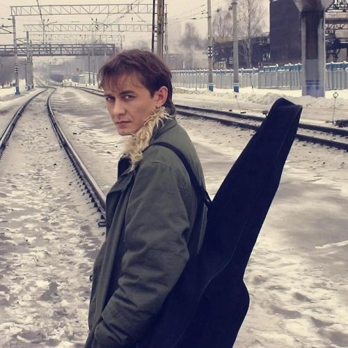 Ты вышел из моды