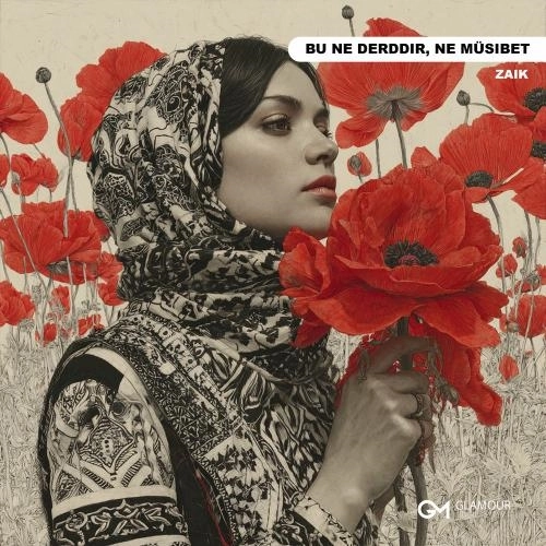 Bu Nə Dərddir, Nə Müsibət