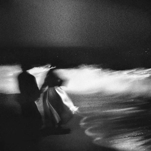 Последний скандал